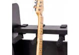 FRAMEWORKS SUPPORTS GUITARE GFW-ELITEGTR3RK-BLK