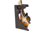 FRAMEWORKS SUPPORTS GUITARE GFW-ELITEGTR3RK-BRN