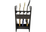 FRAMEWORKS SUPPORTS GUITARE GFW-ELITEGTR3RK-BRN