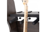 FRAMEWORKS SUPPORTS GUITARE GFW-ELITEGTR3RK-BRN