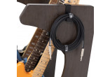 FRAMEWORKS SUPPORTS GUITARE GFW-ELITEGTR3RK-BRN