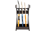 FRAMEWORKS SUPPORTS GUITARE GFW-ELITEGTR3RK-BRN