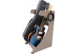 FRAMEWORKS SUPPORTS GUITARE GFW-ELITEGTR3RK-GRY