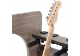 FRAMEWORKS SUPPORTS GUITARE GFW-ELITEGTR3RK-GRY