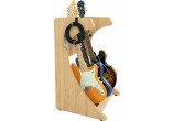 FRAMEWORKS SUPPORTS GUITARE GFW-ELITEGTR3RK-MPL
