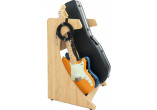 FRAMEWORKS SUPPORTS GUITARE GFW-ELITEGTR3RK-MPL