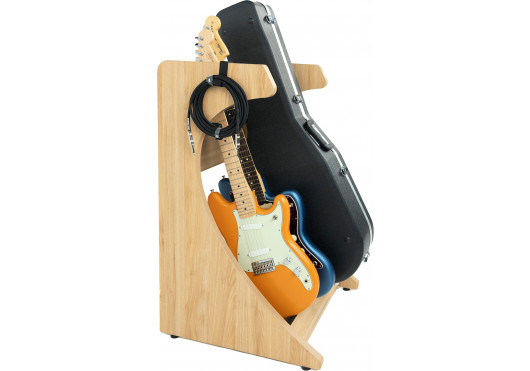 FRAMEWORKS SUPPORTS GUITARE GFW-ELITEGTR3RK-MPL