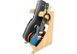 FRAMEWORKS SUPPORTS GUITARE GFW-ELITEGTR3RK-MPL