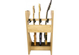 FRAMEWORKS SUPPORTS GUITARE GFW-ELITEGTR3RK-MPL