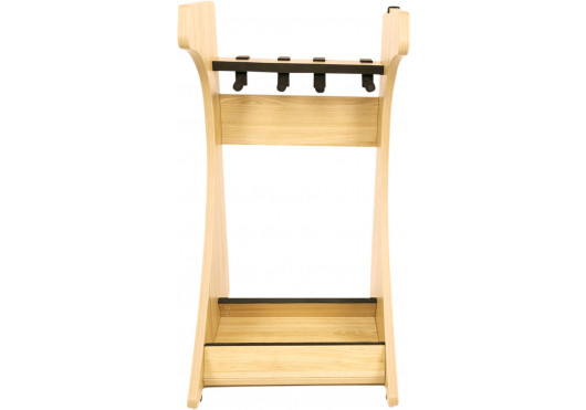 FRAMEWORKS SUPPORTS GUITARE GFW-ELITEGTR3RK-MPL