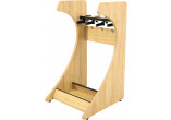 FRAMEWORKS SUPPORTS GUITARE GFW-ELITEGTR3RK-MPL