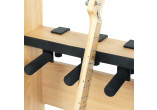 FRAMEWORKS SUPPORTS GUITARE GFW-ELITEGTR3RK-MPL