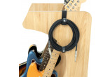 FRAMEWORKS SUPPORTS GUITARE GFW-ELITEGTR3RK-MPL