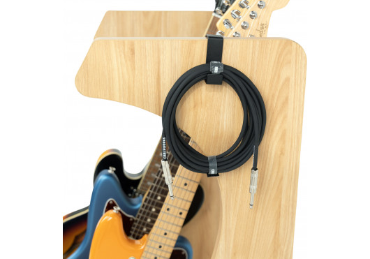 FRAMEWORKS SUPPORTS GUITARE GFW-ELITEGTR3RK-MPL