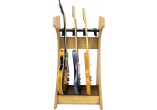 FRAMEWORKS SUPPORTS GUITARE GFW-ELITEGTR3RK-MPL