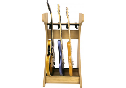 FRAMEWORKS SUPPORTS GUITARE GFW-ELITEGTR3RK-MPL