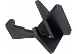 FRAMEWORKS SUPPORTS GUITARE GFW-ELITEGTRXSTD-BLK