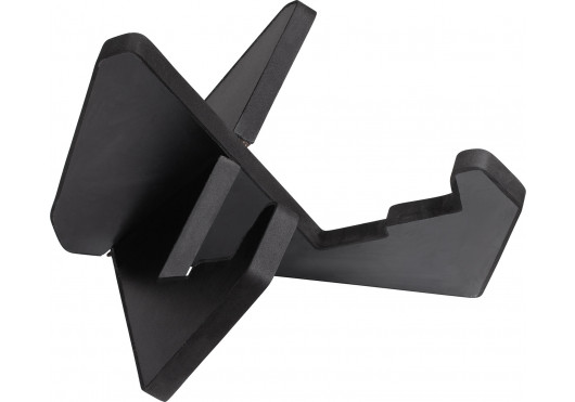 FRAMEWORKS SUPPORTS GUITARE GFW-ELITEGTRXSTD-BLK