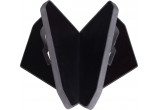 FRAMEWORKS SUPPORTS GUITARE GFW-ELITEGTRXSTD-BLK