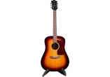 FRAMEWORKS SUPPORTS GUITARE GFW-ELITEGTRXSTD-BLK
