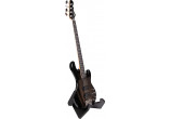 FRAMEWORKS SUPPORTS GUITARE GFW-ELITEGTRXSTD-BLK