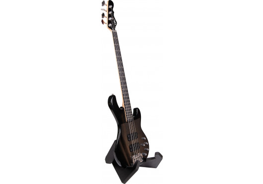 FRAMEWORKS SUPPORTS GUITARE GFW-ELITEGTRXSTD-BLK