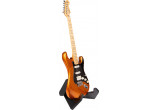 FRAMEWORKS SUPPORTS GUITARE GFW-ELITEGTRXSTD-BLK