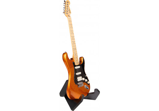 FRAMEWORKS SUPPORTS GUITARE GFW-ELITEGTRXSTD-BLK