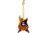 FRAMEWORKS SUPPORTS GUITARE GFW-ELITEGTRXSTD-BLK