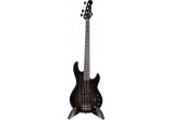 FRAMEWORKS SUPPORTS GUITARE GFW-ELITEGTRXSTD-BLK