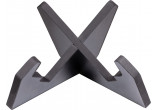 FRAMEWORKS SUPPORTS GUITARE GFW-ELITEGTRXSTD-BLK