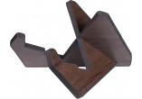 FRAMEWORKS SUPPORTS GUITARE GFW-ELITEGTRXSTD-BRN