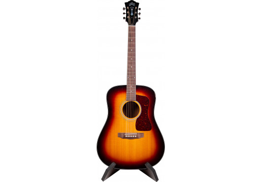 FRAMEWORKS SUPPORTS GUITARE GFW-ELITEGTRXSTD-BRN