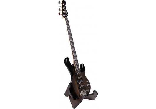 FRAMEWORKS SUPPORTS GUITARE GFW-ELITEGTRXSTD-BRN