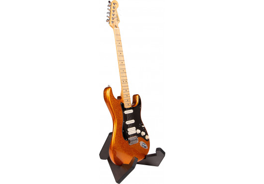 FRAMEWORKS SUPPORTS GUITARE GFW-ELITEGTRXSTD-BRN