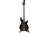 FRAMEWORKS SUPPORTS GUITARE GFW-ELITEGTRXSTD-BRN