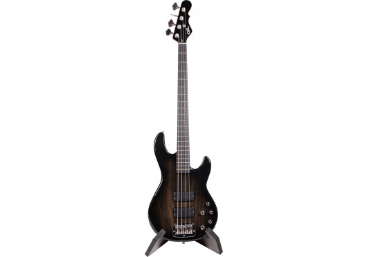 FRAMEWORKS SUPPORTS GUITARE GFW-ELITEGTRXSTD-BRN