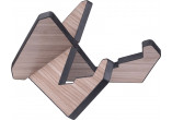 FRAMEWORKS SUPPORTS GUITARE GFW-ELITEGTRXSTD-GRY