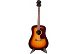 FRAMEWORKS SUPPORTS GUITARE GFW-ELITEGTRXSTD-GRY