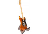 FRAMEWORKS SUPPORTS GUITARE GFW-ELITEGTRXSTD-GRY
