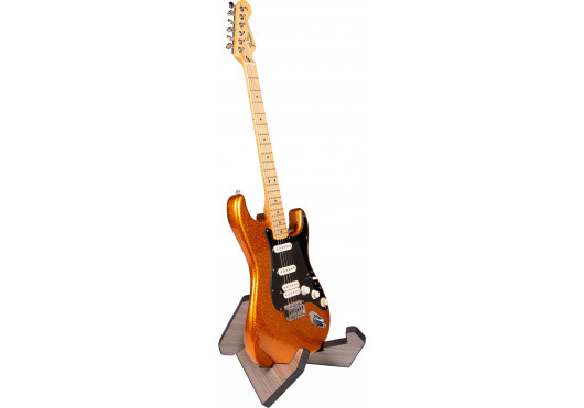 FRAMEWORKS SUPPORTS GUITARE GFW-ELITEGTRXSTD-GRY