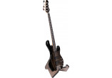FRAMEWORKS SUPPORTS GUITARE GFW-ELITEGTRXSTD-GRY