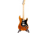 FRAMEWORKS SUPPORTS GUITARE GFW-ELITEGTRXSTD-GRY