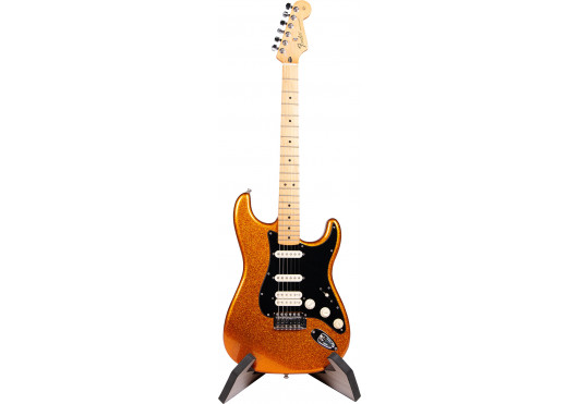 FRAMEWORKS SUPPORTS GUITARE GFW-ELITEGTRXSTD-GRY