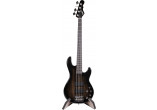 FRAMEWORKS SUPPORTS GUITARE GFW-ELITEGTRXSTD-GRY