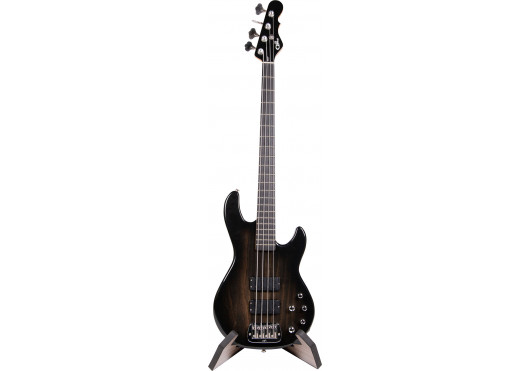 FRAMEWORKS SUPPORTS GUITARE GFW-ELITEGTRXSTD-GRY