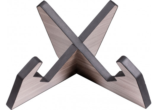 FRAMEWORKS SUPPORTS GUITARE GFW-ELITEGTRXSTD-GRY