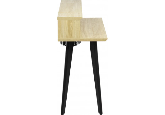 GATOR FRAMEWORKS SUPPORTS CLAVIER GFW-ELITEKEYTBL61-MPL