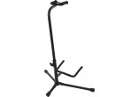 FRAMEWORKS SUPPORTS GUITARE GFW-GTR-1000