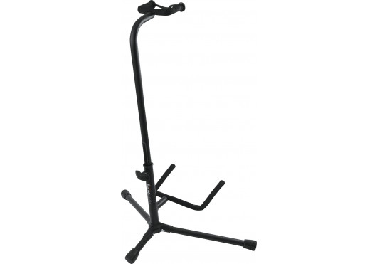 FRAMEWORKS SUPPORTS GUITARE GFW-GTR-1000